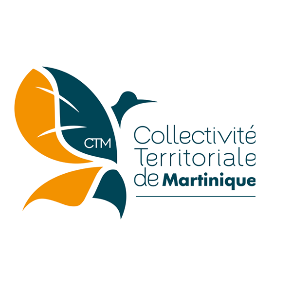 collectivité territoriale   logo
