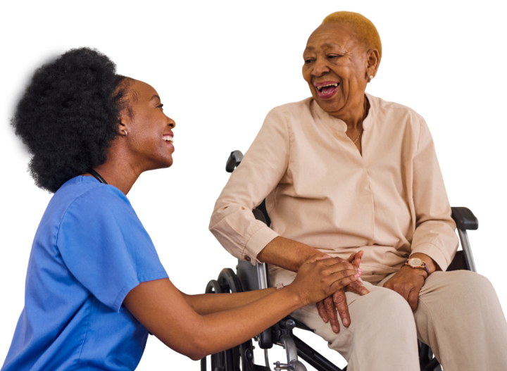 Entreprise de service à la personne Toulouse